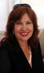 Ana Contreras