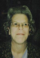 Obituary of Kay F Tipton