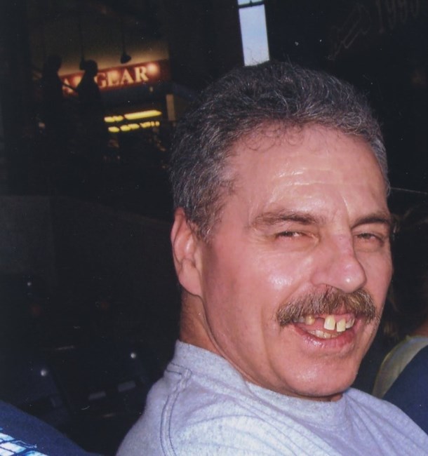 Obituary of Clenton David Gibbs