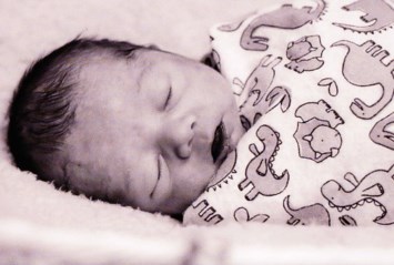 Obituary of Matthew Joe Giles-Dominguez