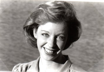 Obituary of Veronica Sue Huegel