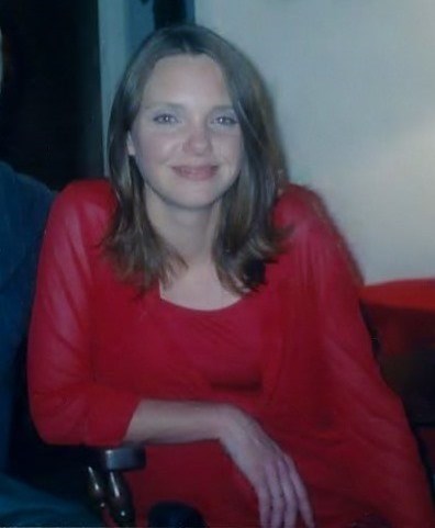 Obituary of Michelle Renee Comer