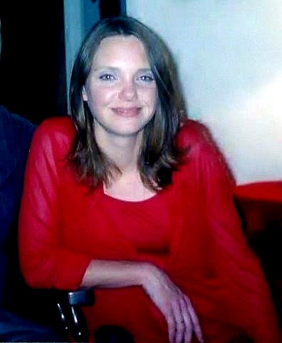 Avis de décès de Michelle Renee Comer