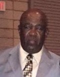Obituary of Ezekiel "Mr. EJ" Johnson, Jr.