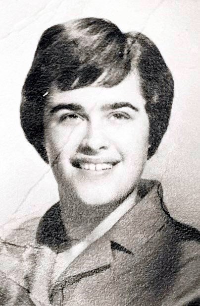 Obituary of Penelope "Penny" Anne Middleton