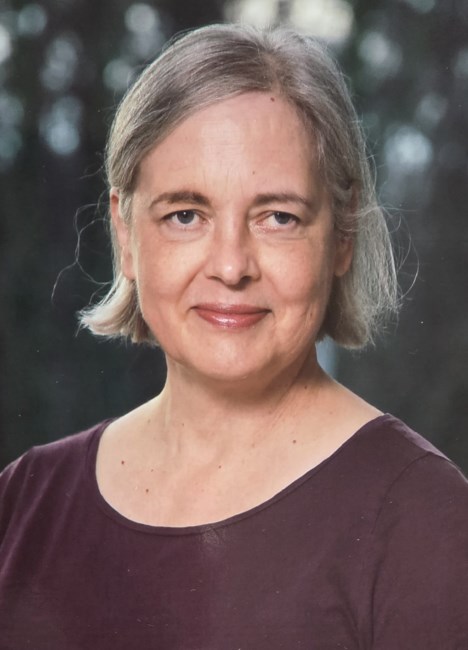 Obituary of Kimberly Karen Burke