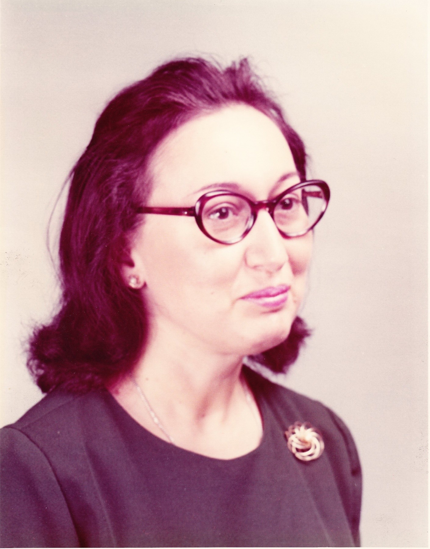 Zoila A Quintero Obituary Woodside NY