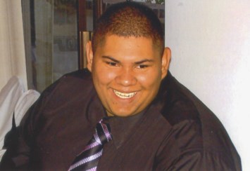 Obituary of Manuel Carlos Quintana