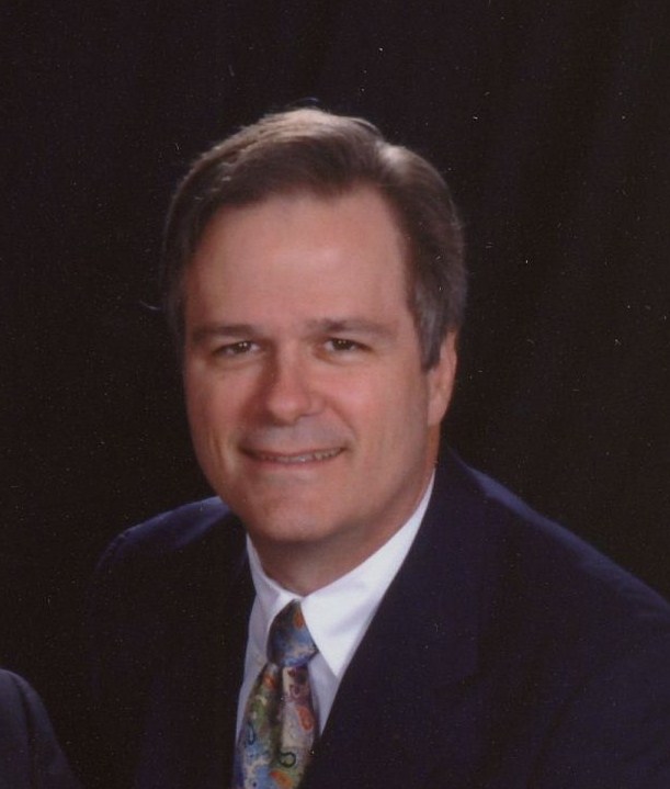 Obituary of Lucas Edward Stevens