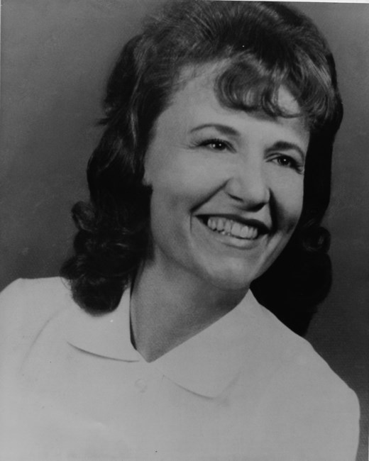 Obituary of Mickey A Trujillo