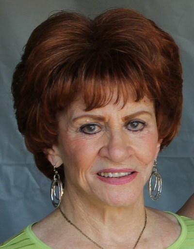 Obituary of Juanita Watkins