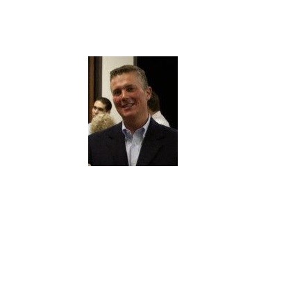 Obituary of David Bonneau Olmsted