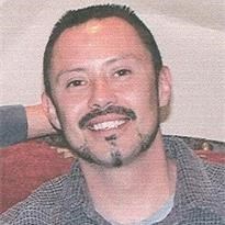 Obituary of Johnnie L. Baca