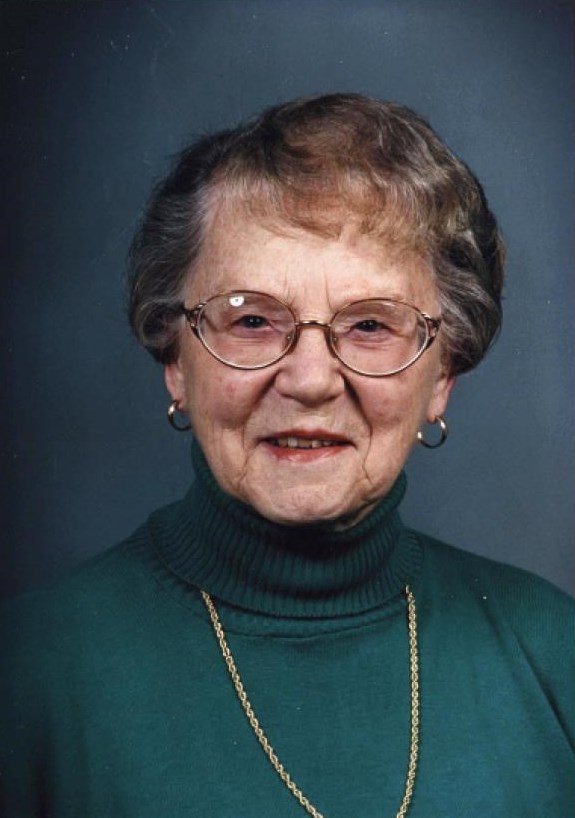 Obituary main image