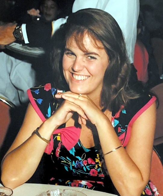 Monica Olsen Obituary Tallahassee Fl Monica Olsen Obituary Tallahassee Fl