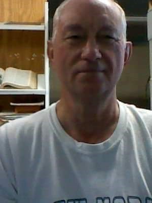 Obituary of Johnny Otis Nelson