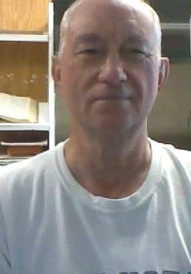 Obituary of Johnny Otis Nelson