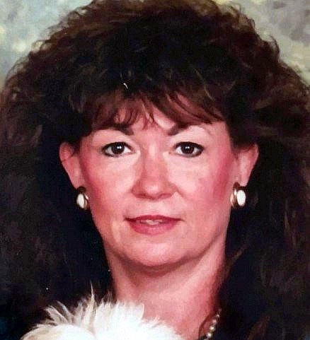 Obituary of Linda Carol Roddy