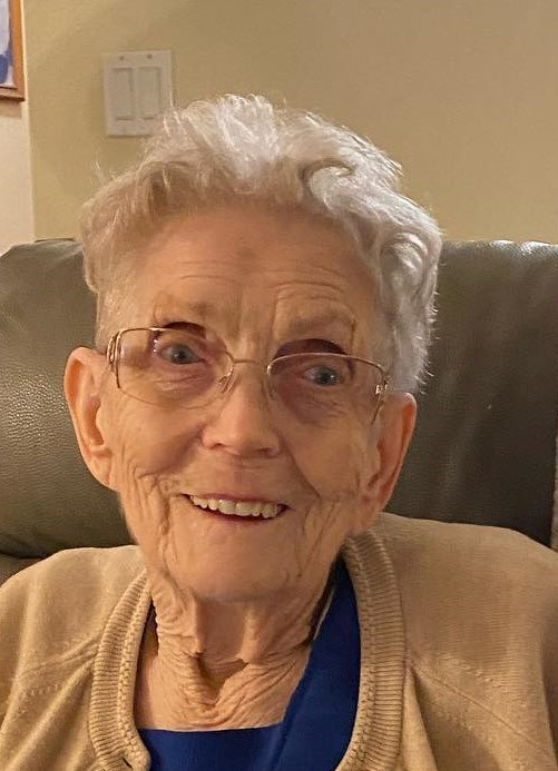 Catherine Roper Obituary Seattle, WA