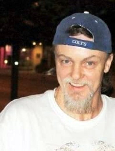 Obituary of Raymond Eugene Hines Jr.