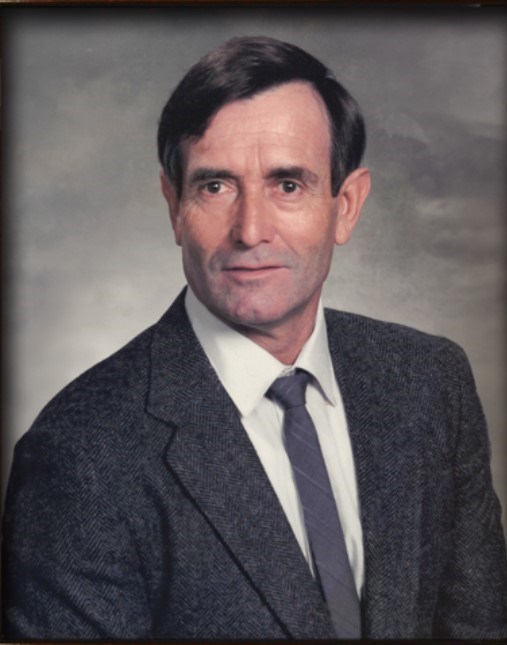 Obituary of João Matias