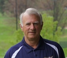 Obituary of "Mike" Ronald Michael Darnbrough