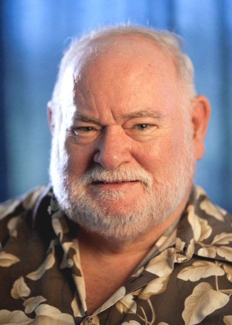 Obituary of Dennis J. Redmond