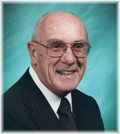 Obituary of Alfred   Carl