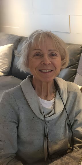 Obituary of Michelle Beaulieu