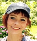 Erin Burns
