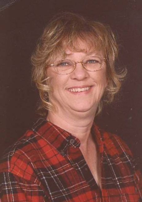 Obituary of Sharon Jane Long
