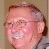 Obituary of Ron Kresl