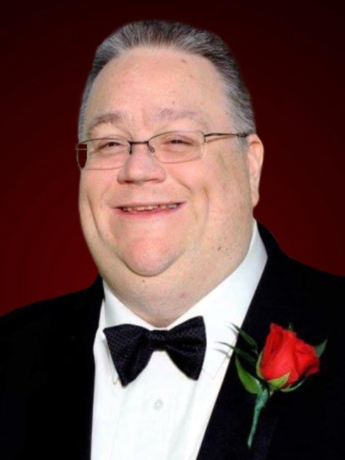 Obituary of John C. Wellman