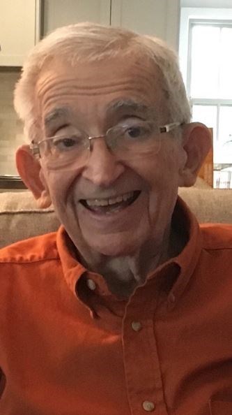 Obituary of Francis Xavier Bostick Jr.