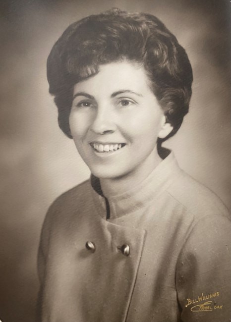 Obituary of Mildred "Millie " Isabel  (Moniz) McIntosh