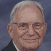 Obituary of Melvin Albert Schoening