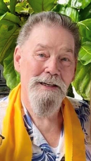 Obituary of Louis J. Klein III