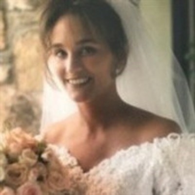Obituary of Leigh Ayn Phillips