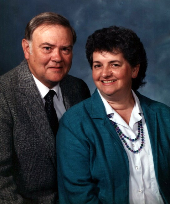 Obituary of Ronald John Weitzel