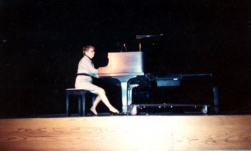 Obituary of Marianne J. Jarvis