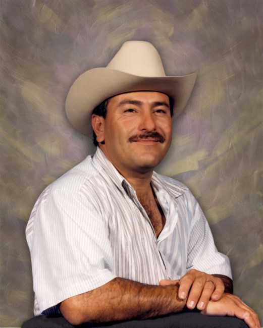 Obituary of Ismael Davila