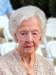 Obituary of Mary Beatrice Goggins