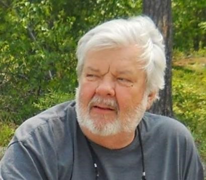 Obituary of William "Bill" Cyril Steinmetz Jr.