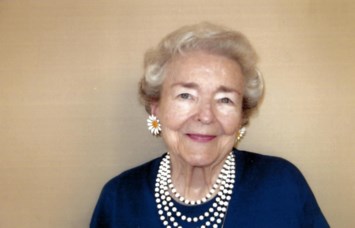 Obituary of Marilyn M. Heilman