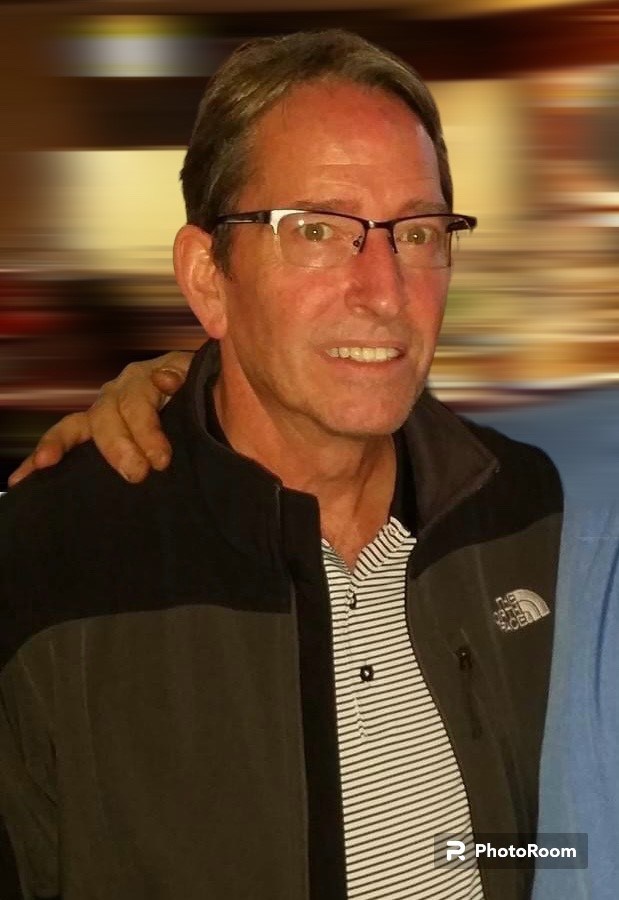 Avis de décès de Jan Robin Harper