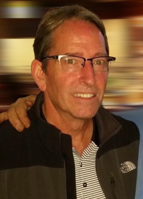 Obituary of Jan Robin Harper