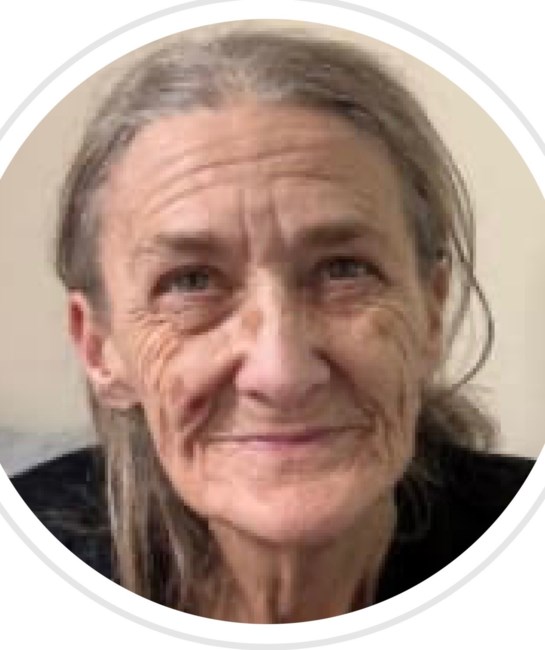 Obituary of Sandra Preston