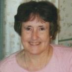 Obituary of Nancy A. Hoppel