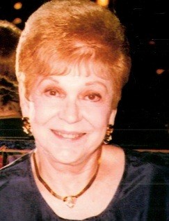 Obituary of Mrs. Marilyn Rita Kurtz