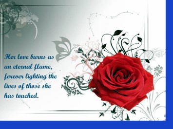 Avis de décès de Dorothy Hughes Raney Hunt